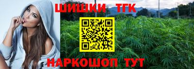 mdpv Славянск-на-Кубани
