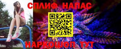 бошки Славгород