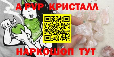 бошки Славгород